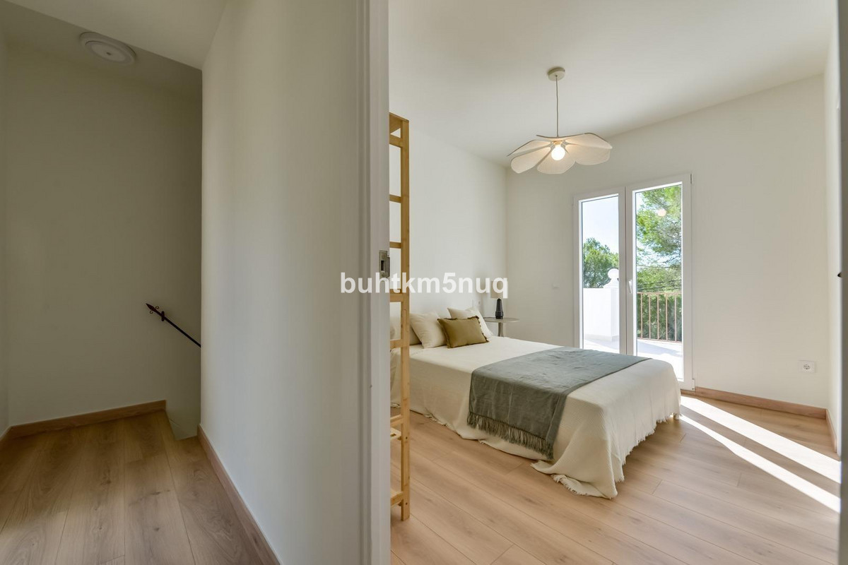 Property main view 34