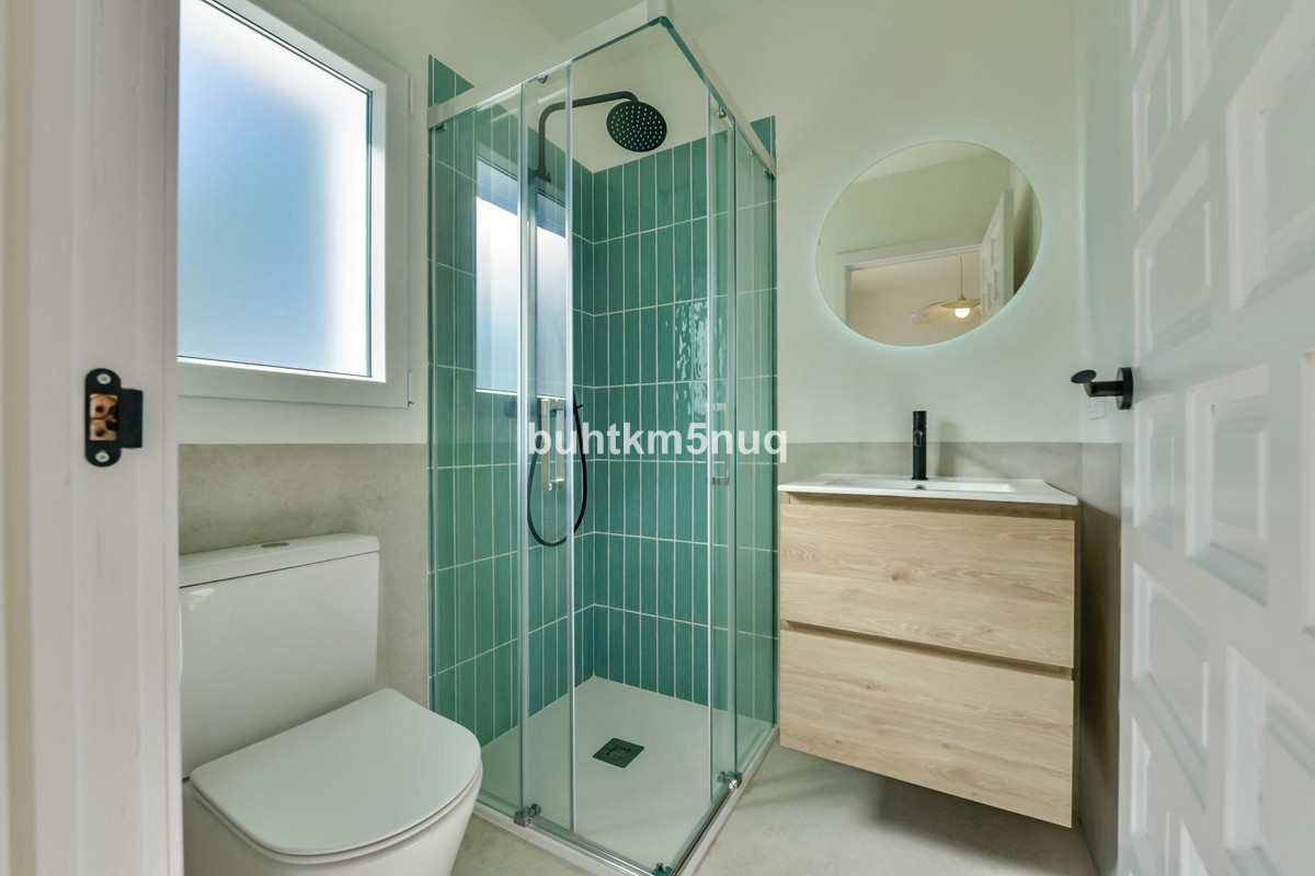 Property main view 37