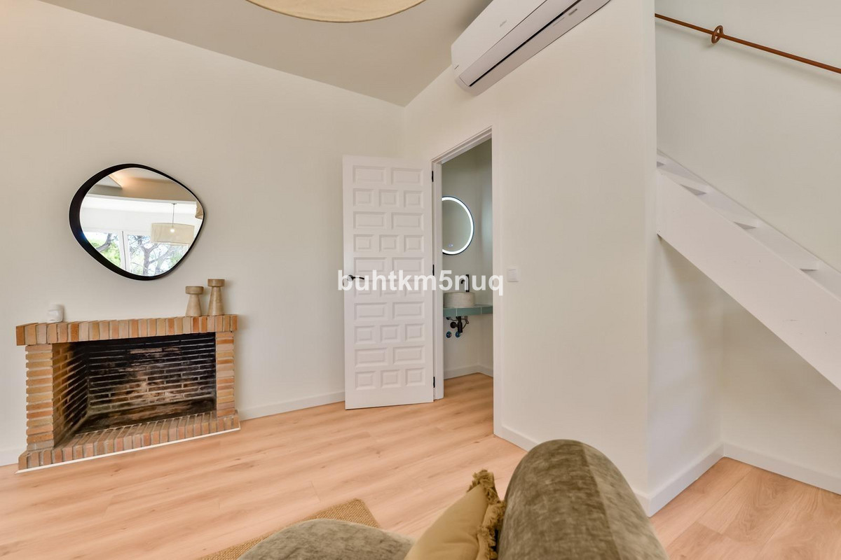 Property main view 38