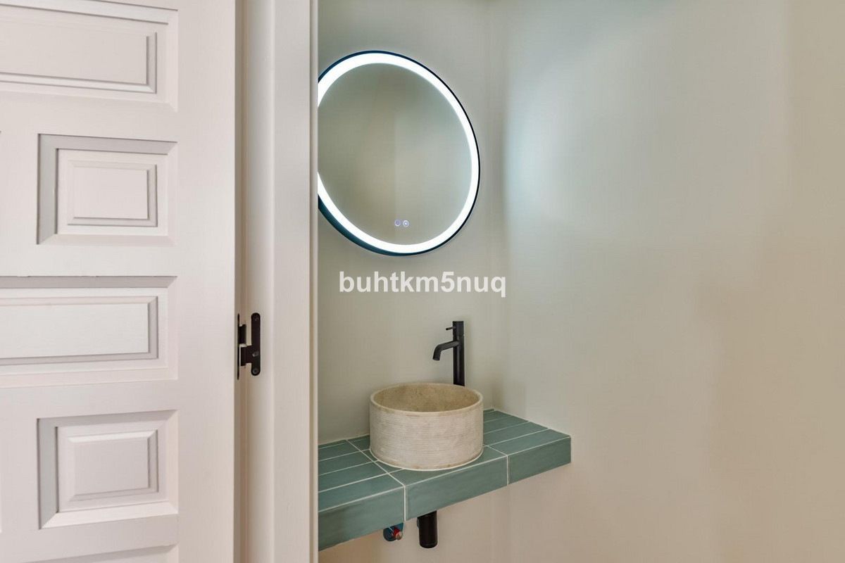 Property main view 39