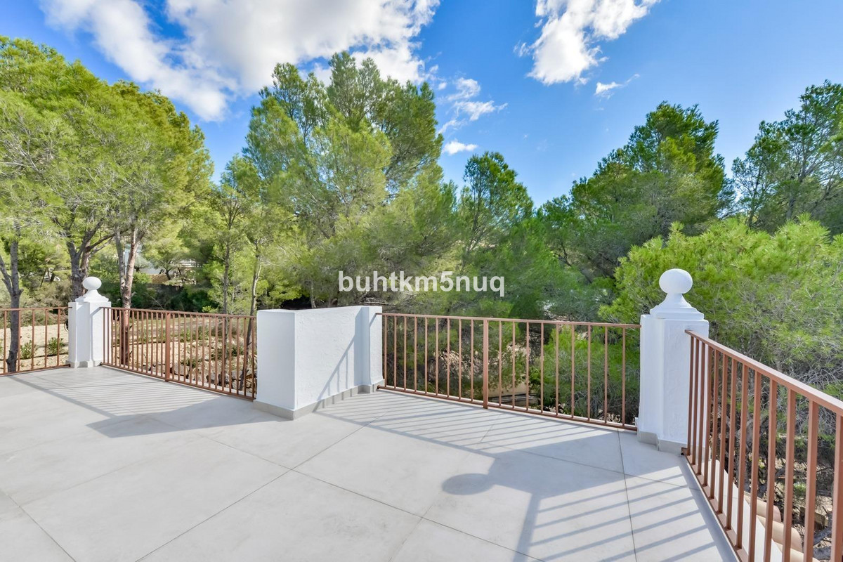 Property main view 42