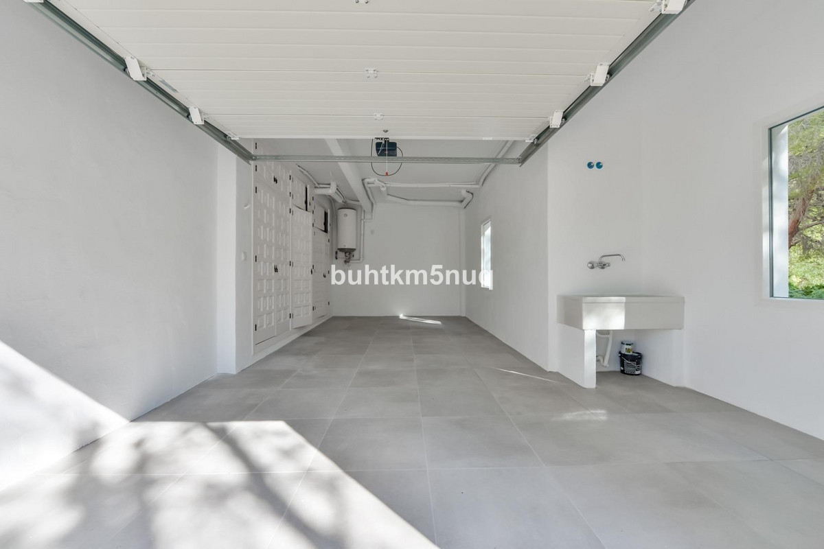 Property main view 47