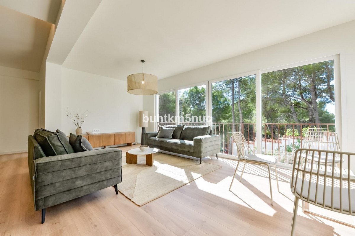 Property main view 5