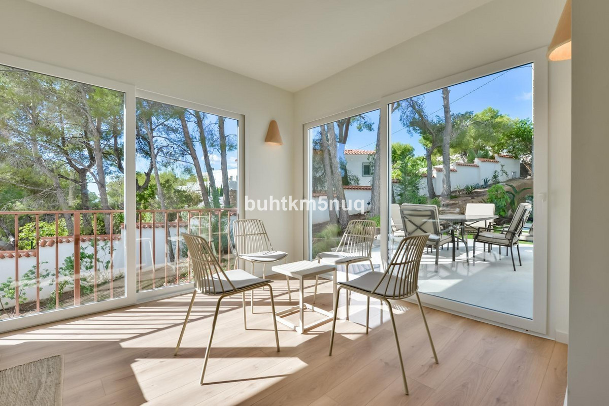 Property main view 7