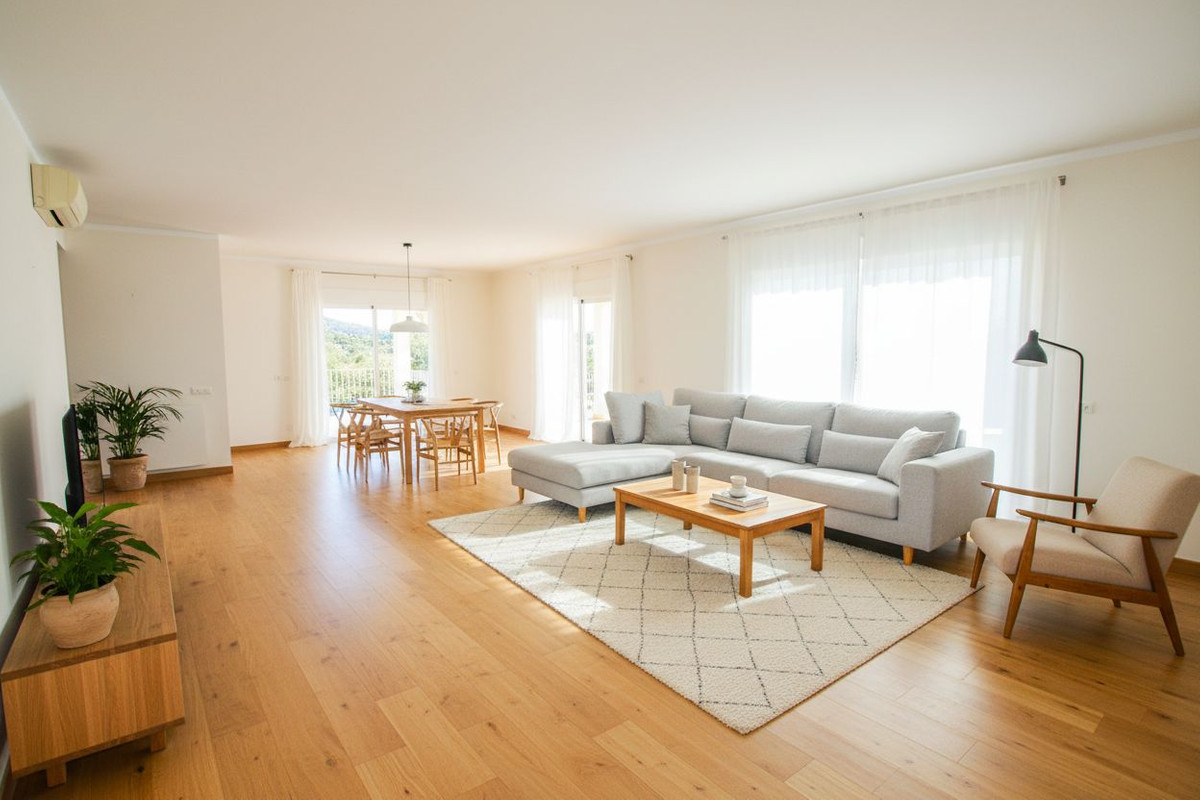 Huis te koop in Altea la Vella | 4 slaapkamers H5358649