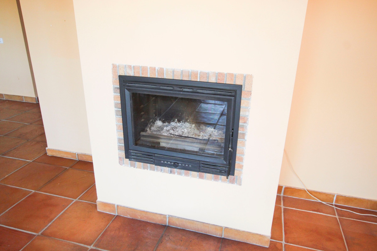 Huis te koop in Altea la Vella | 4 slaapkamers H5358649