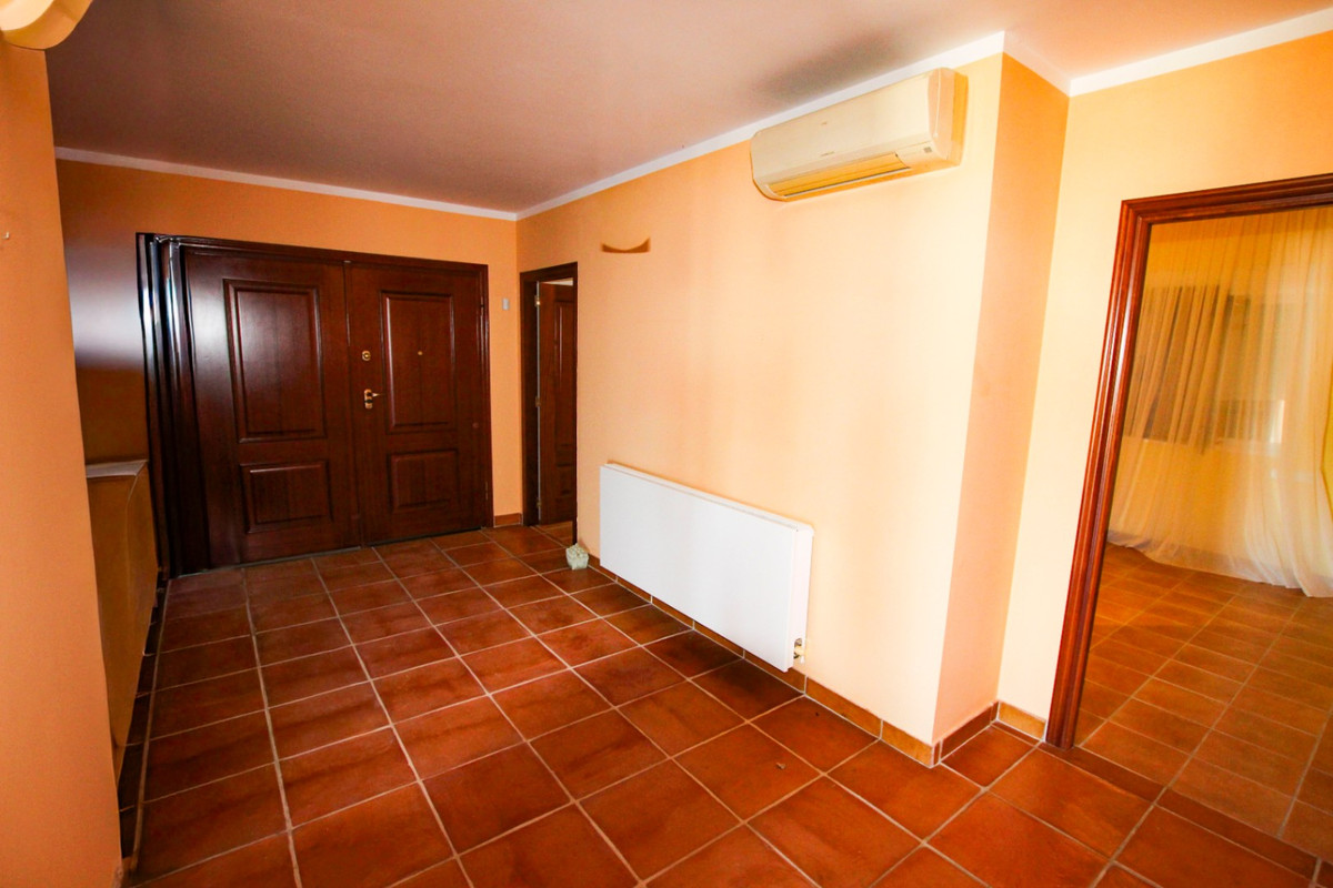 Huis te koop in Altea la Vella | 4 slaapkamers H5358649