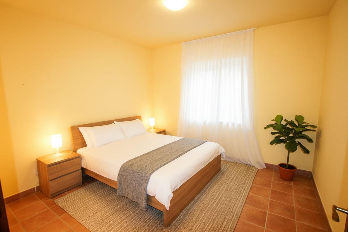 Huis te koop in Altea la Vella | 4 slaapkamers H5358649