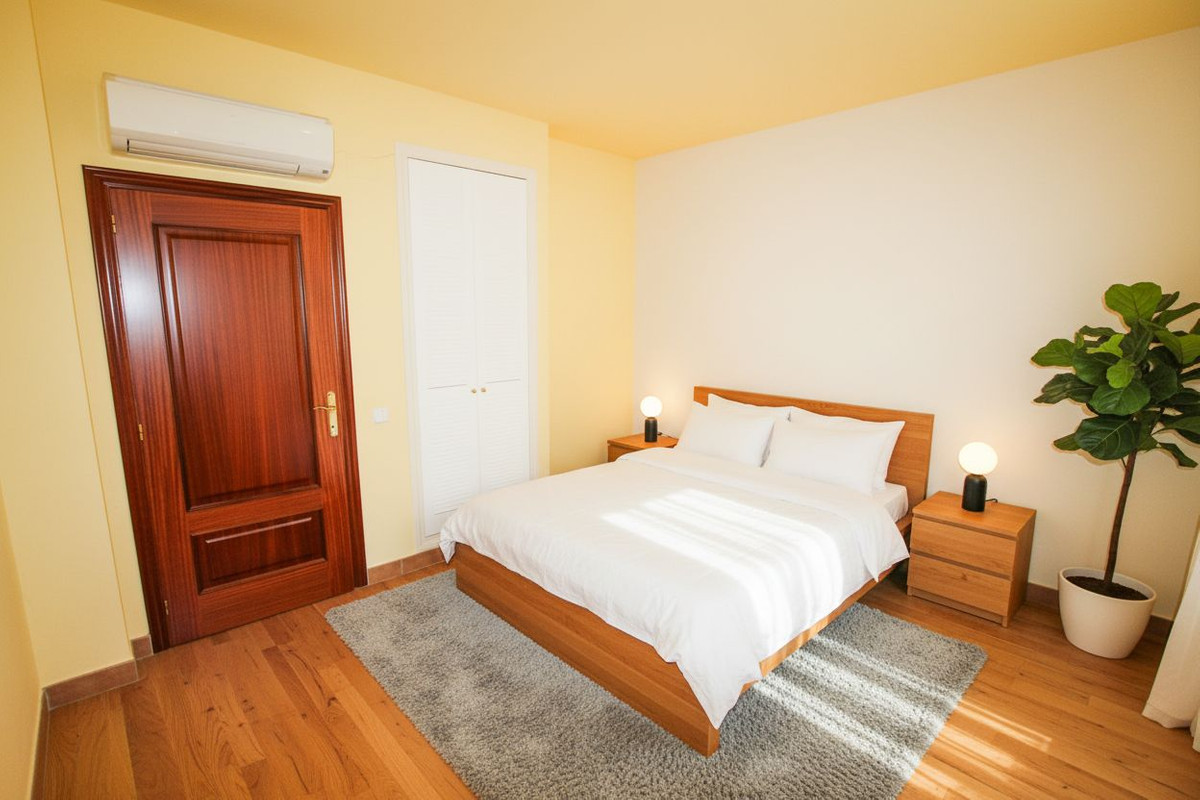 Huis te koop in Altea la Vella | 4 slaapkamers H5358649