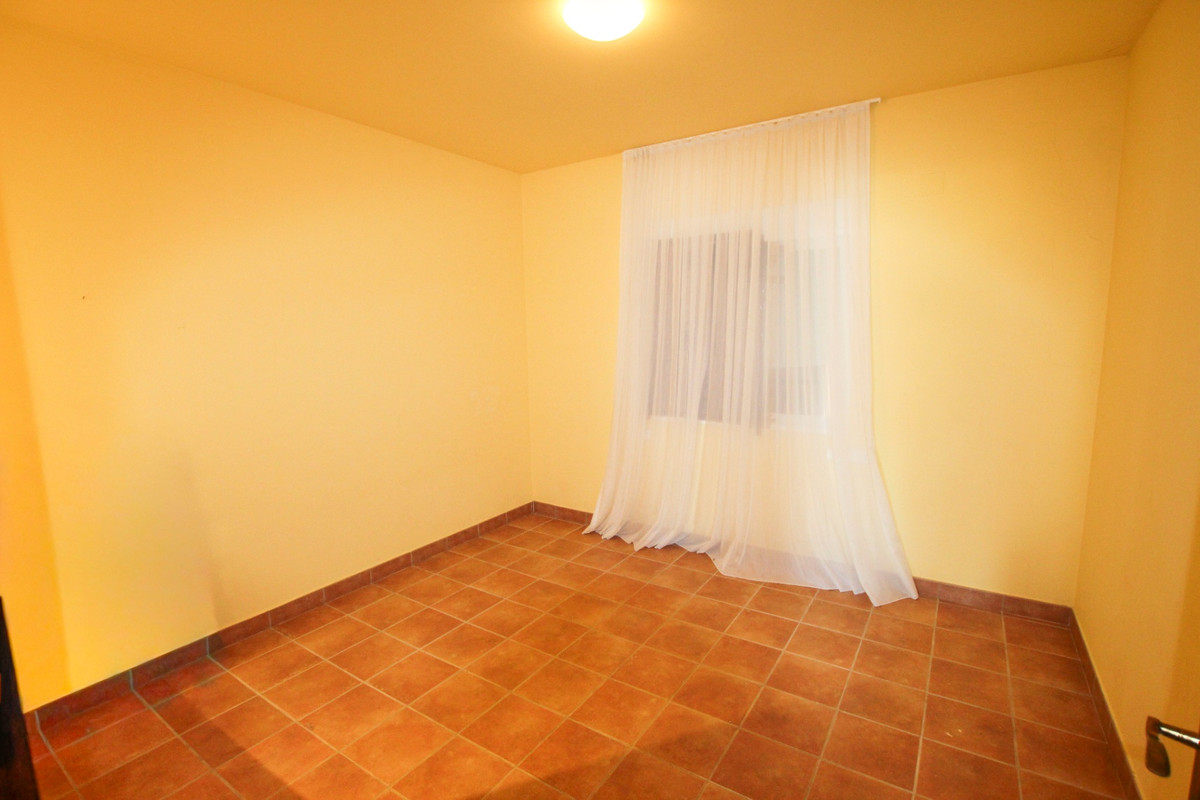 Huis te koop in Altea la Vella | 4 slaapkamers H5358649