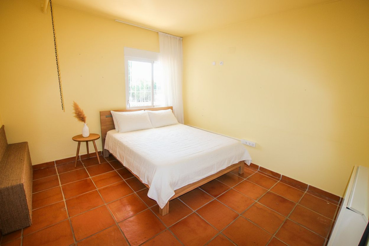 Huis te koop in Altea la Vella | 4 slaapkamers H5358649