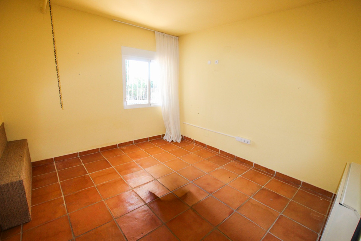 Huis te koop in Altea la Vella | 4 slaapkamers H5358649