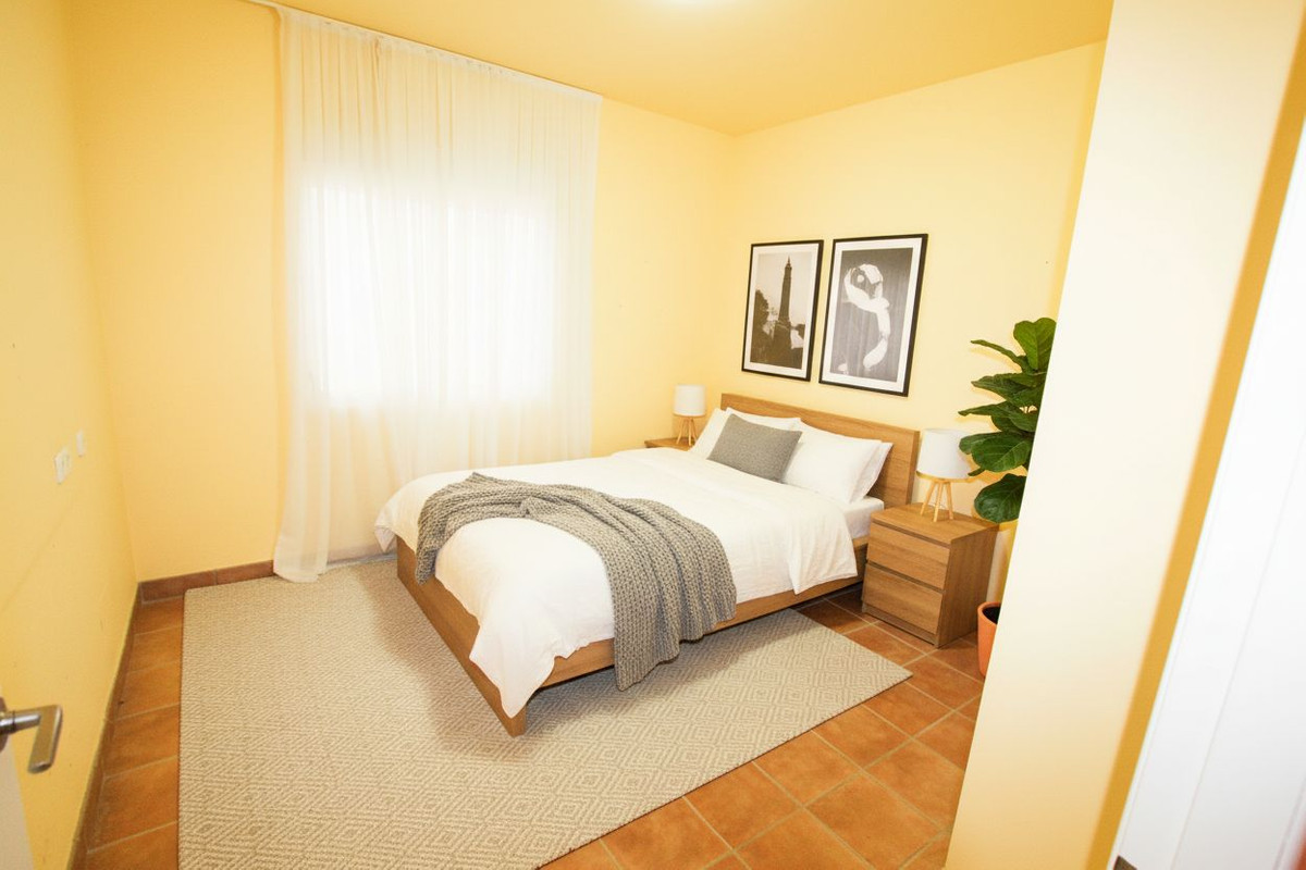 Huis te koop in Altea la Vella | 4 slaapkamers H5358649