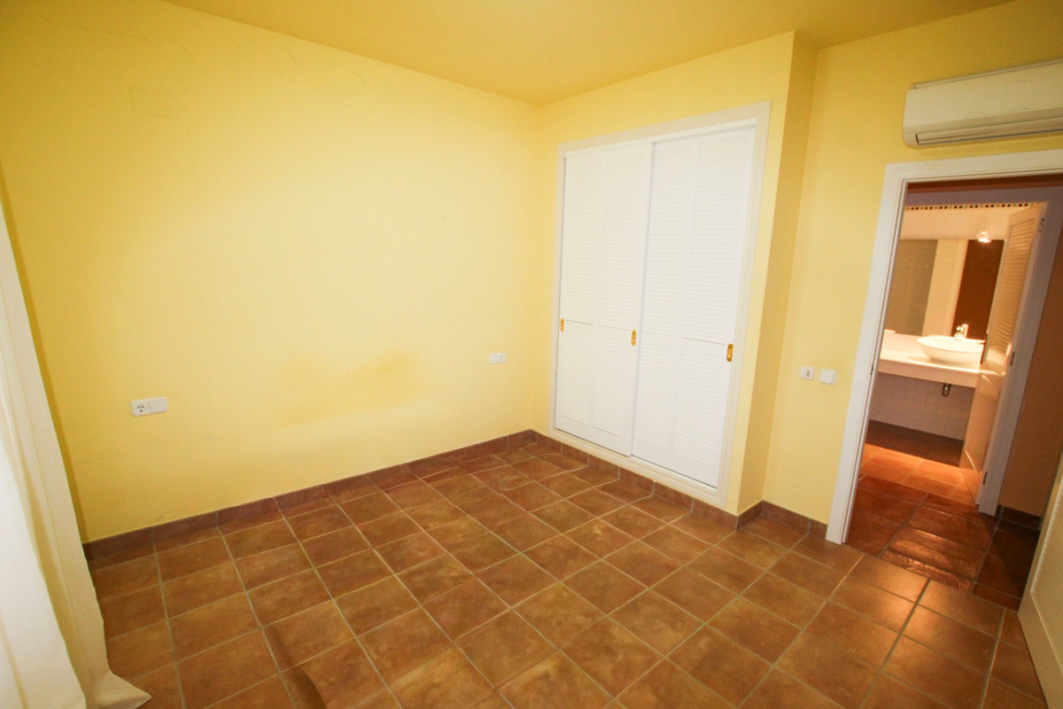 Huis te koop in Altea la Vella | 4 slaapkamers H5358649