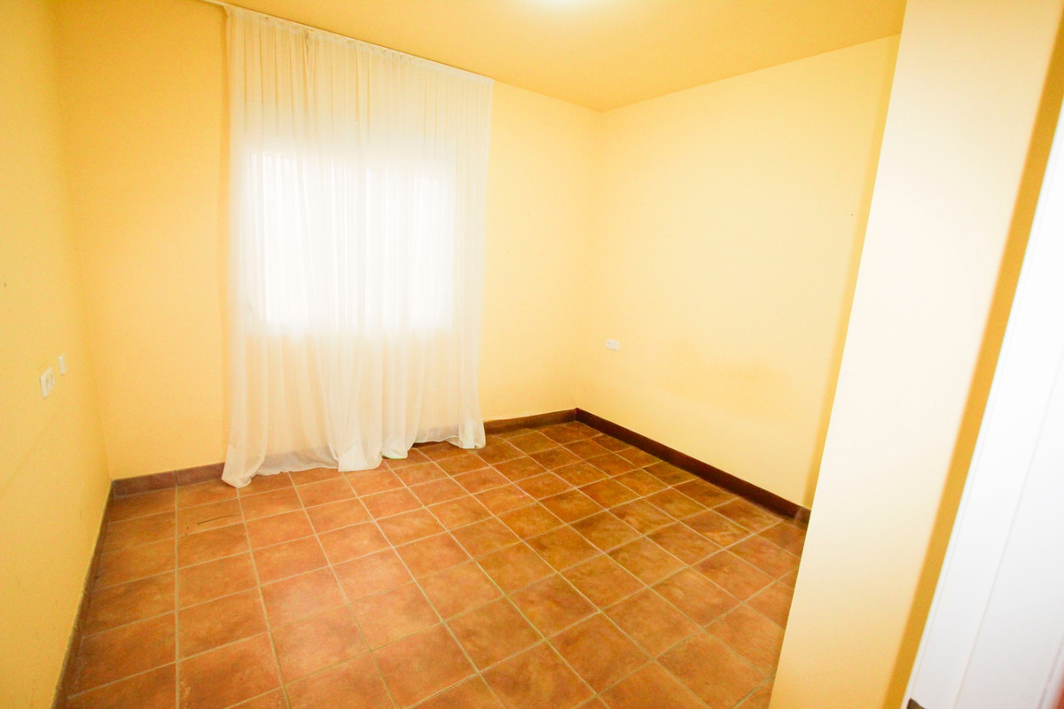 Huis te koop in Altea la Vella | 4 slaapkamers H5358649