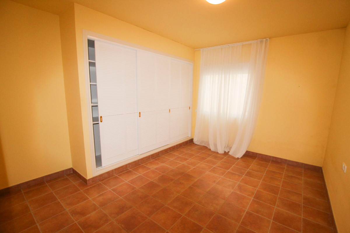 Huis te koop in Altea la Vella | 4 slaapkamers H5358649
