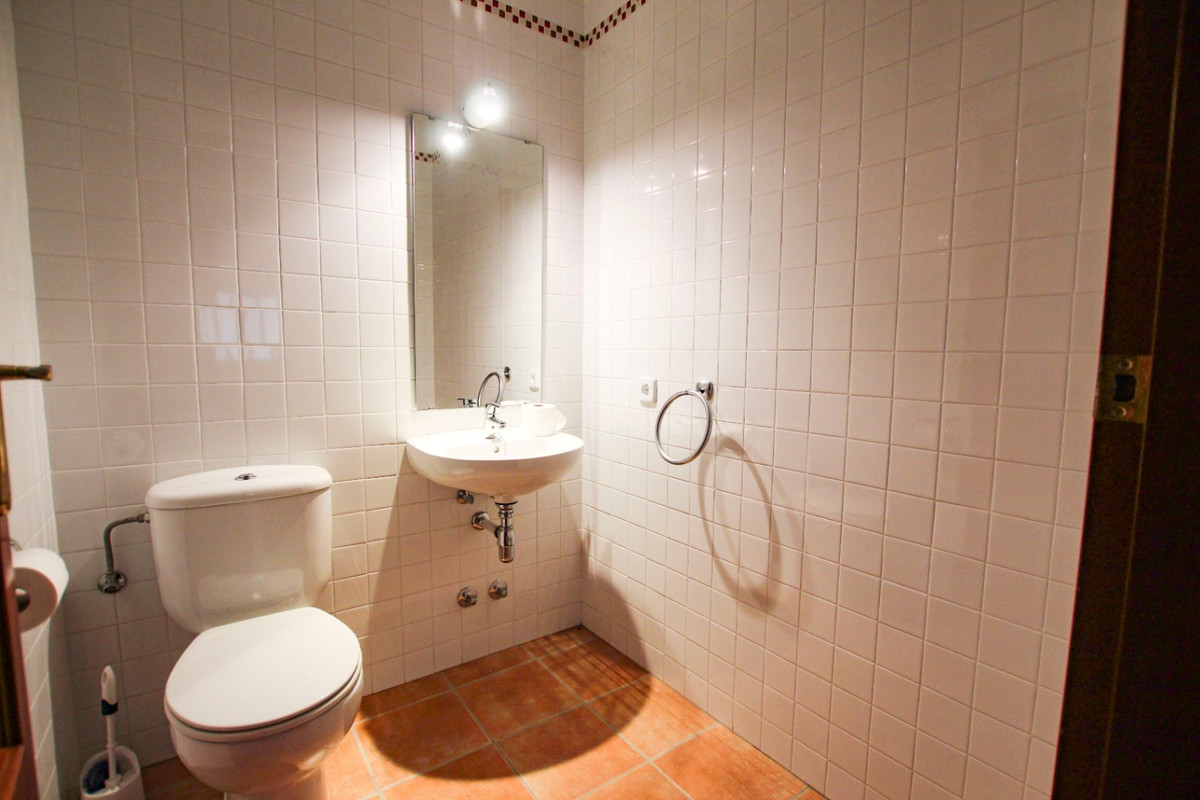 Huis te koop in Altea la Vella | 4 slaapkamers H5358649