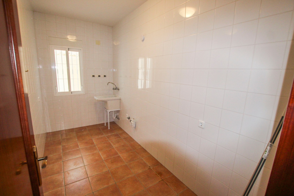 Huis te koop in Altea la Vella | 4 slaapkamers H5358649