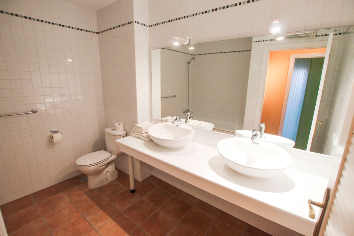 Huis te koop in Altea la Vella | 4 slaapkamers H5358649