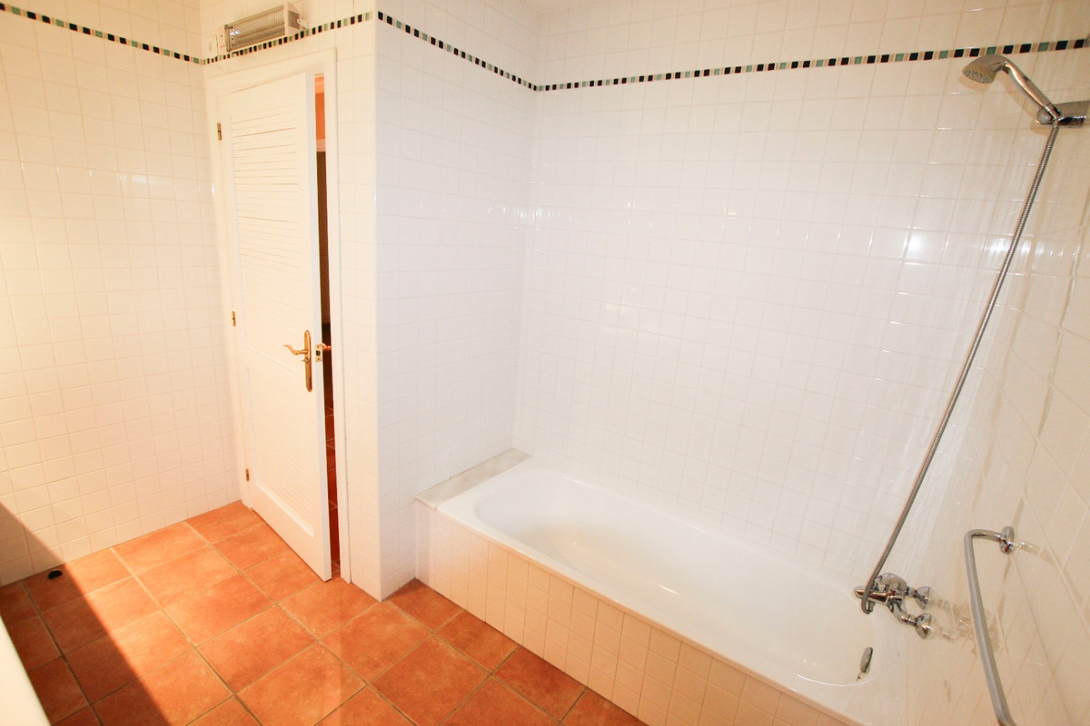 Huis te koop in Altea la Vella | 4 slaapkamers H5358649