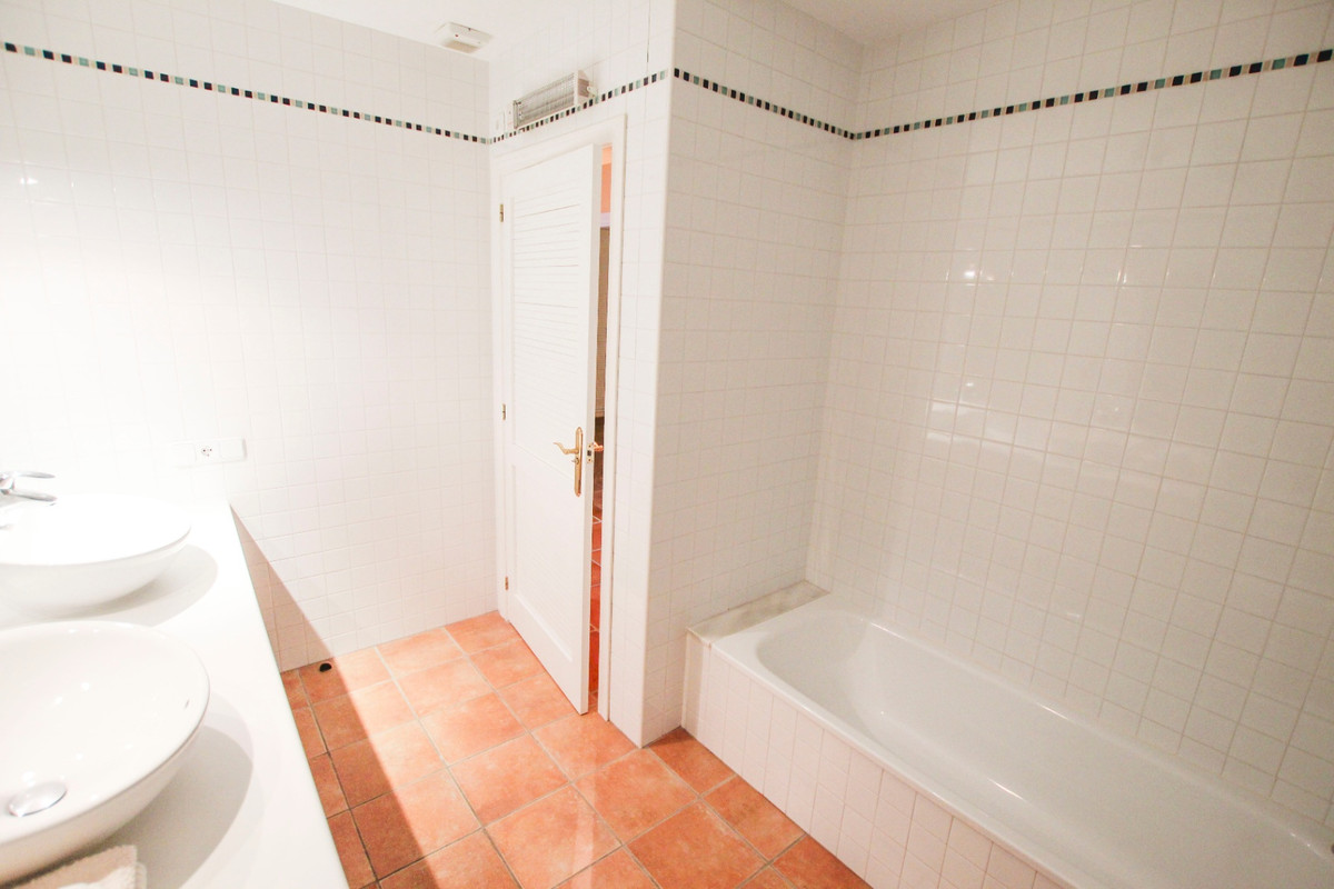 Huis te koop in Altea la Vella | 4 slaapkamers H5358649