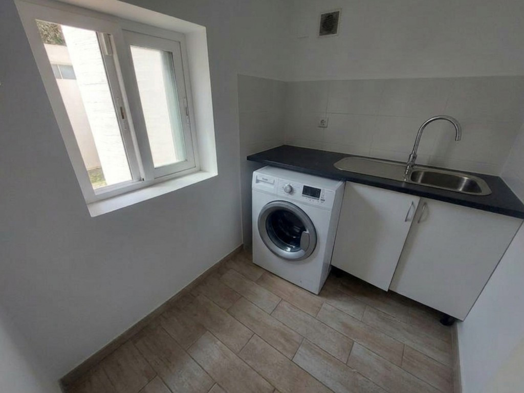 Bungalow te koop in Altea la Vella | 2 slaapkamers H5420224