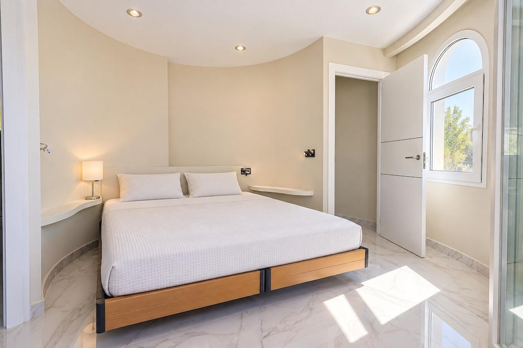 Huis te koop in Altea la Vella | 3 slaapkamers H5516347