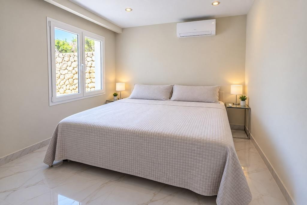 Huis te koop in Altea la Vella | 3 slaapkamers H5516347
