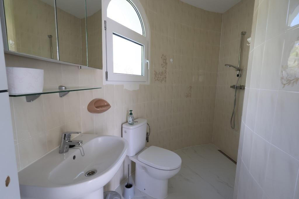 Huis te koop in Altea la Vella | 3 slaapkamers H5516347