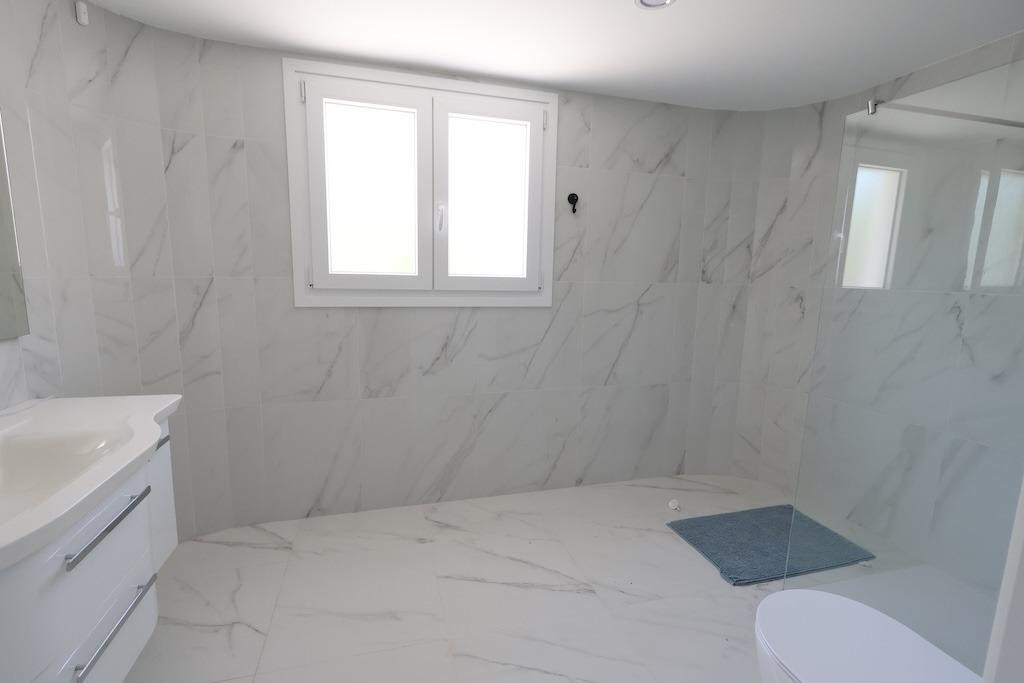 Huis te koop in Altea la Vella | 3 slaapkamers H5516347
