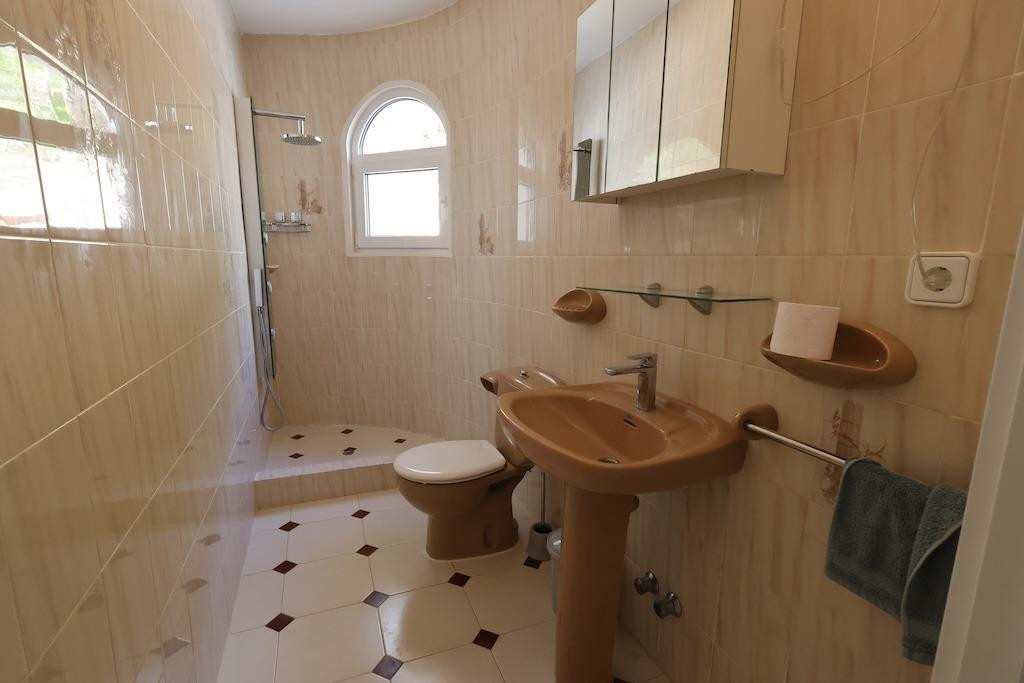 Huis te koop in Altea la Vella | 3 slaapkamers H5516347
