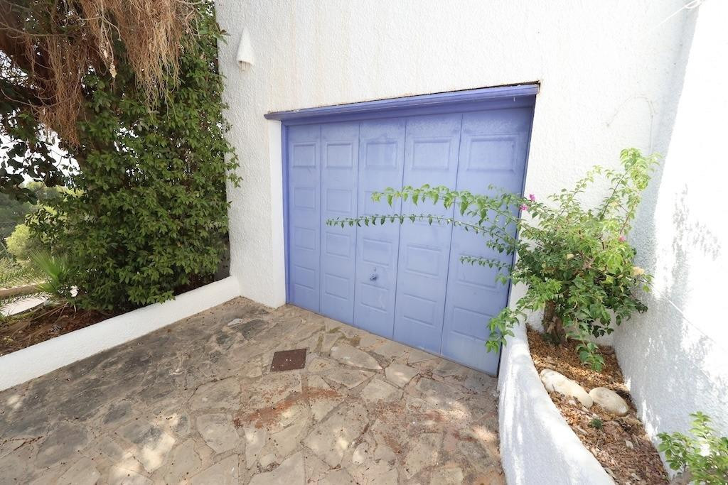 Huis te koop in Altea la Vella | 3 slaapkamers H5516347