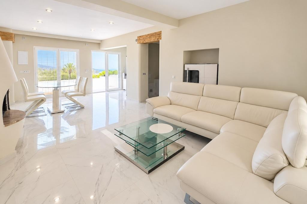 Huis te koop in Altea la Vella | 3 slaapkamers H5516347
