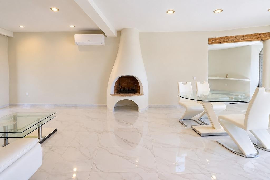 Huis te koop in Altea la Vella | 3 slaapkamers H5516347