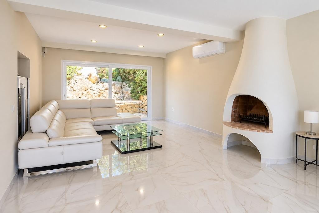 Huis te koop in Altea la Vella | 3 slaapkamers H5516347