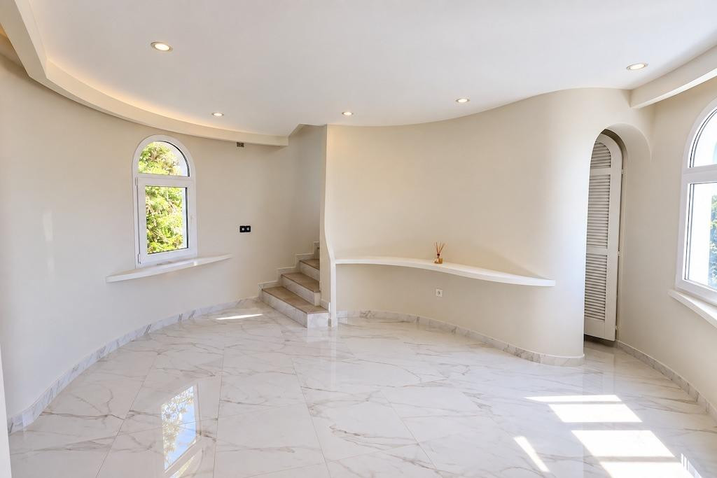 Huis te koop in Altea la Vella | 3 slaapkamers H5516347