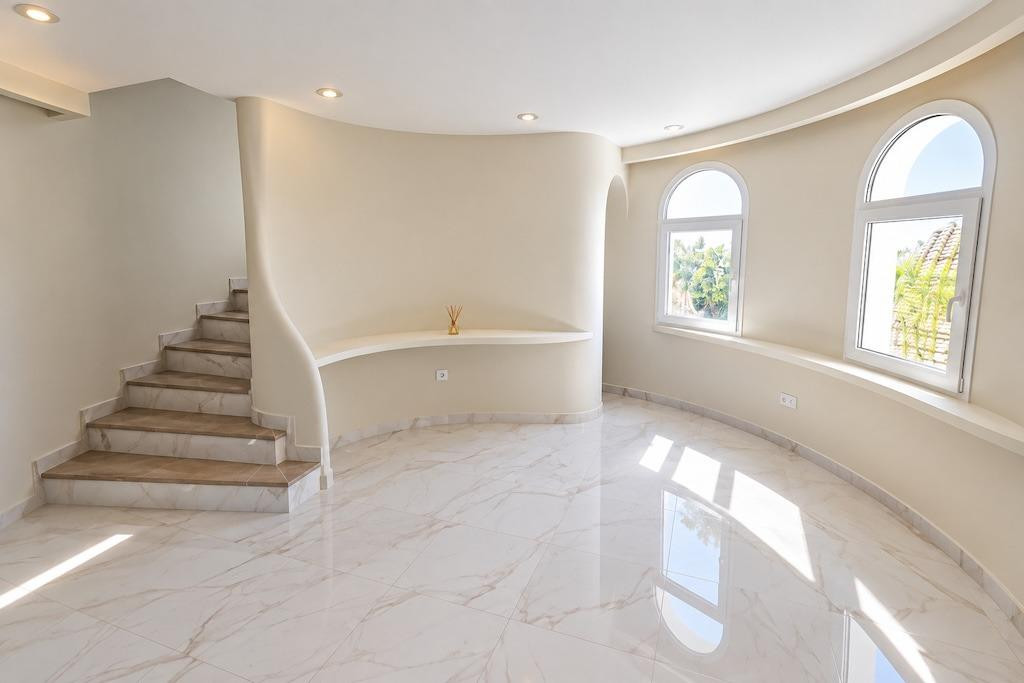 Huis te koop in Altea la Vella | 3 slaapkamers H5516347