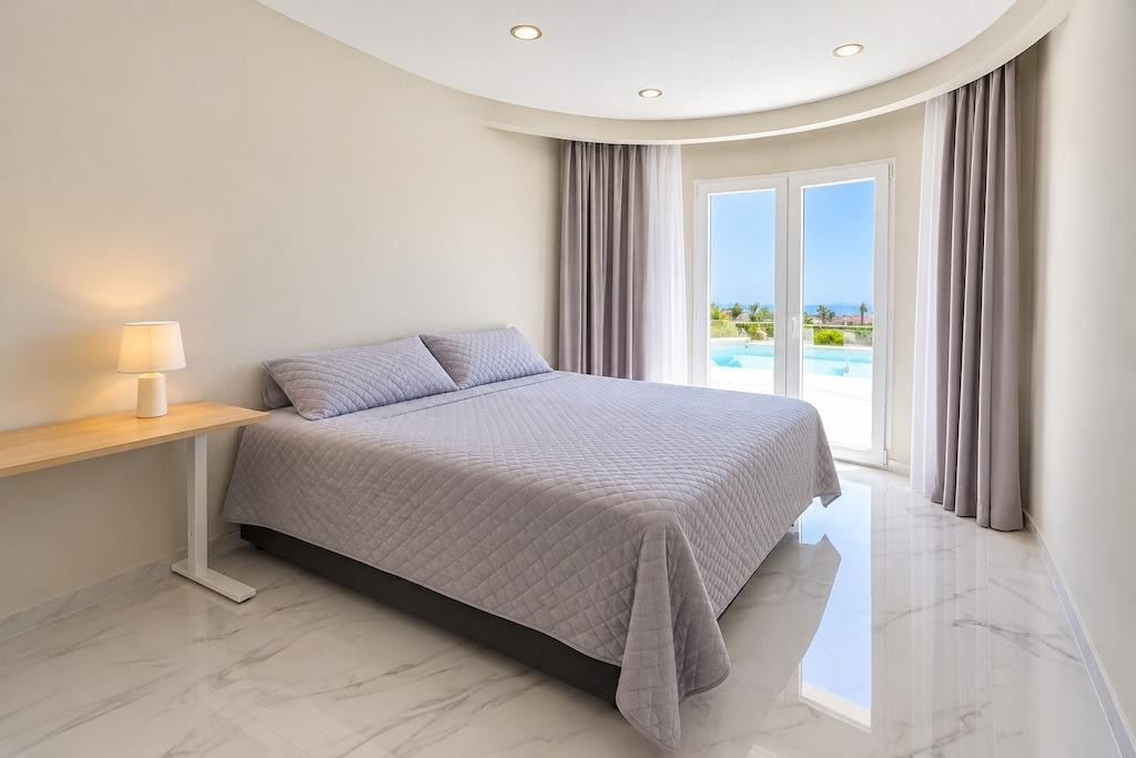 Huis te koop in Altea la Vella | 3 slaapkamers H5516347
