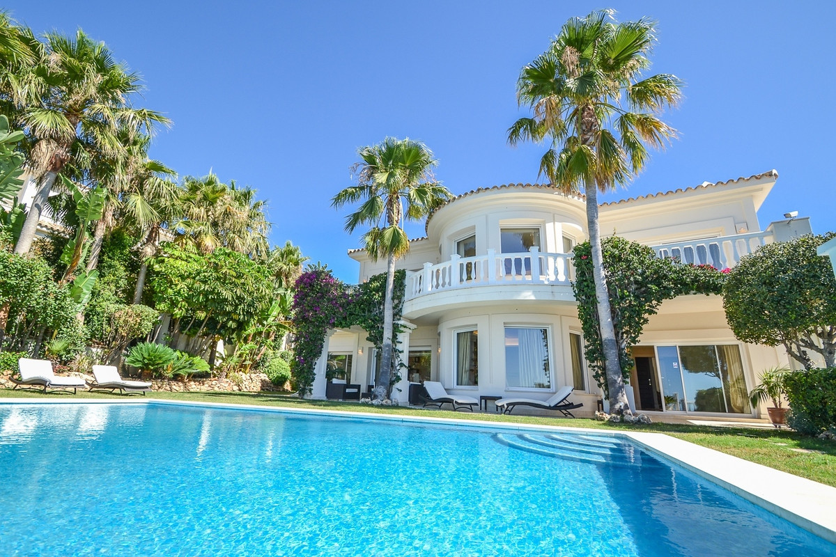 Property main view 1