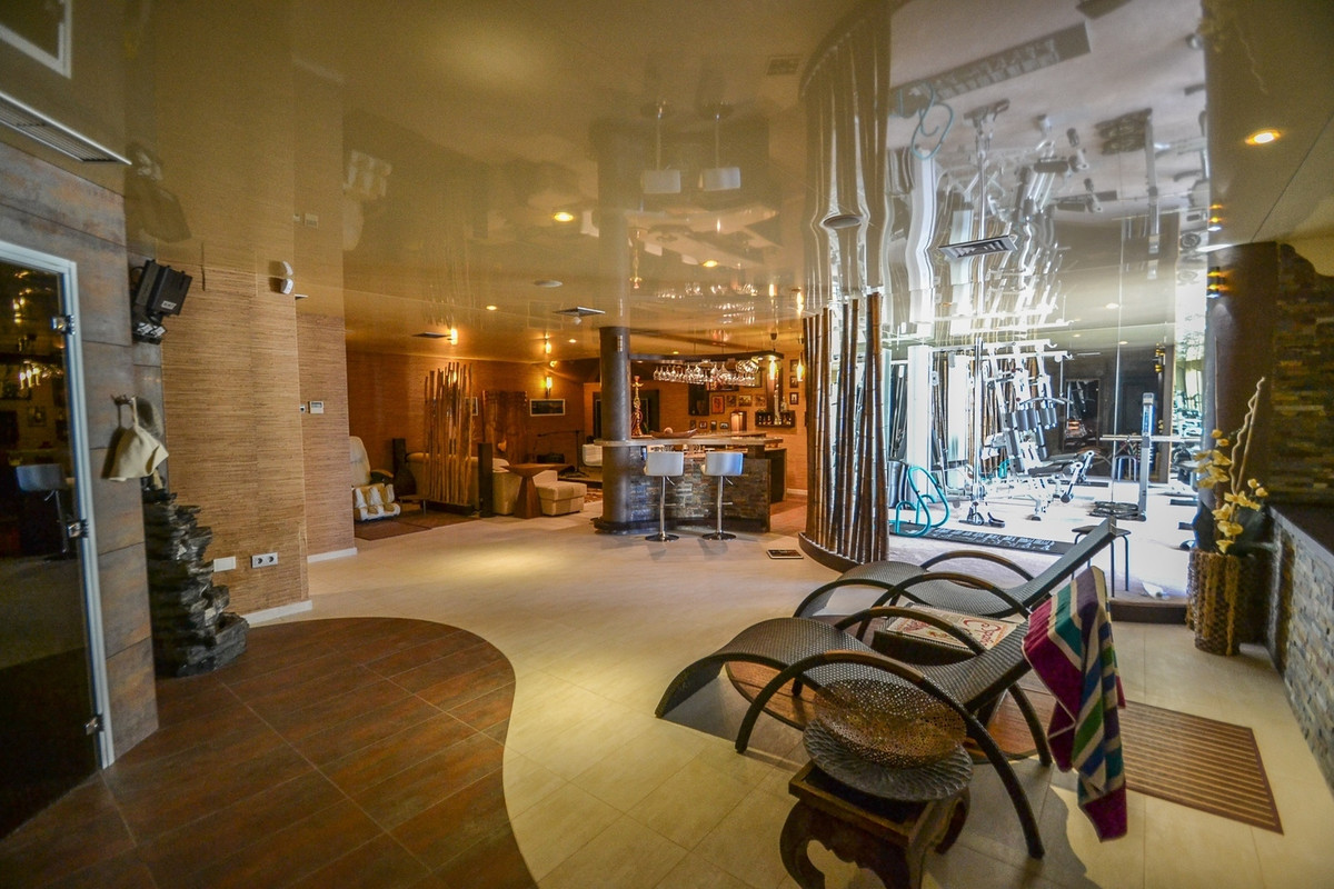 Property main view 10