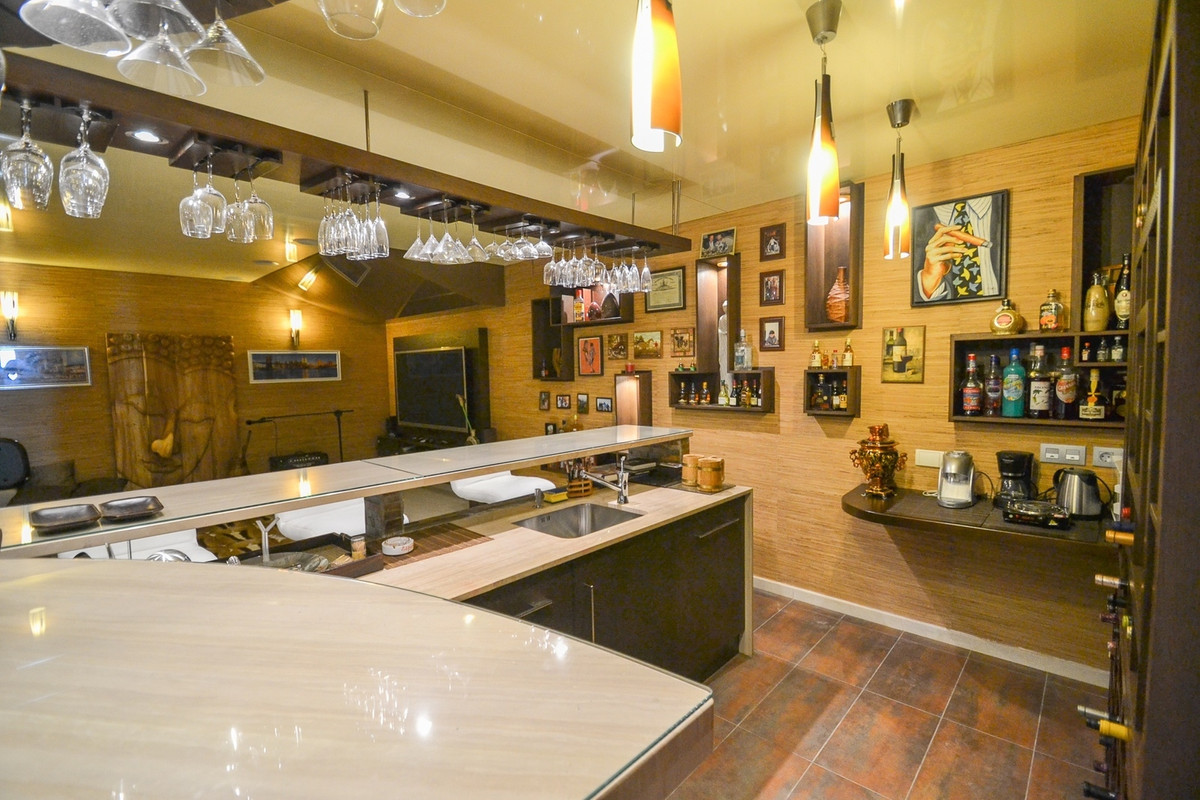 Property main view 11