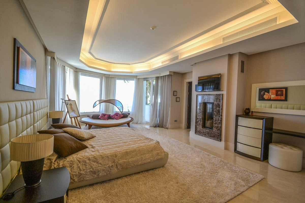 Property main view 12