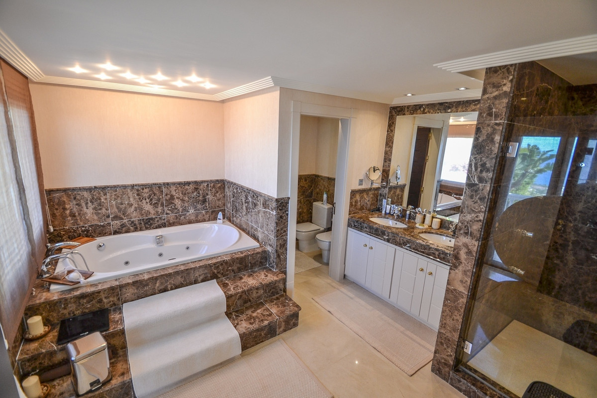 Property main view 13
