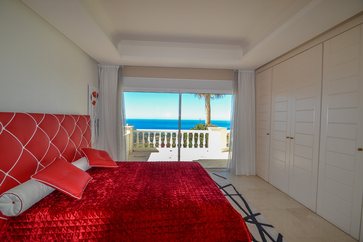 Property main view 14