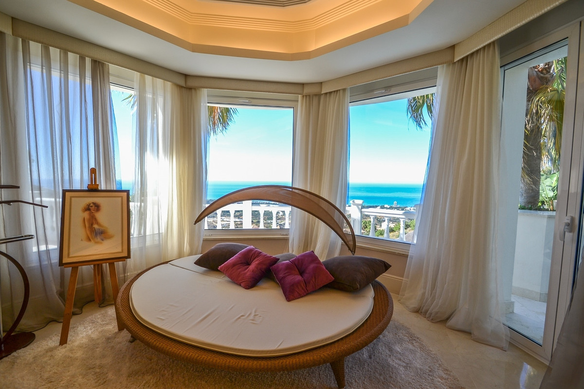 Property main view 15