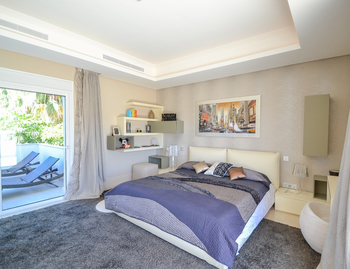 Property main view 16