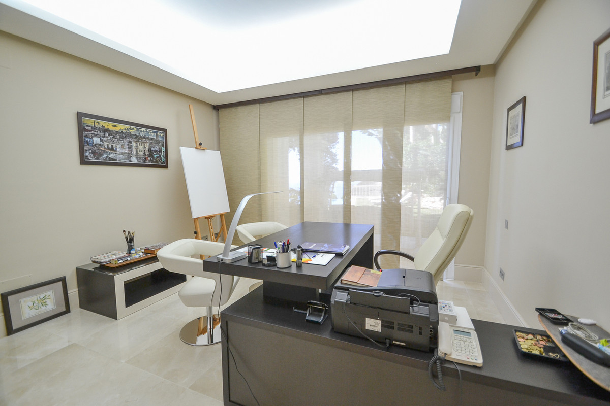 Property main view 17