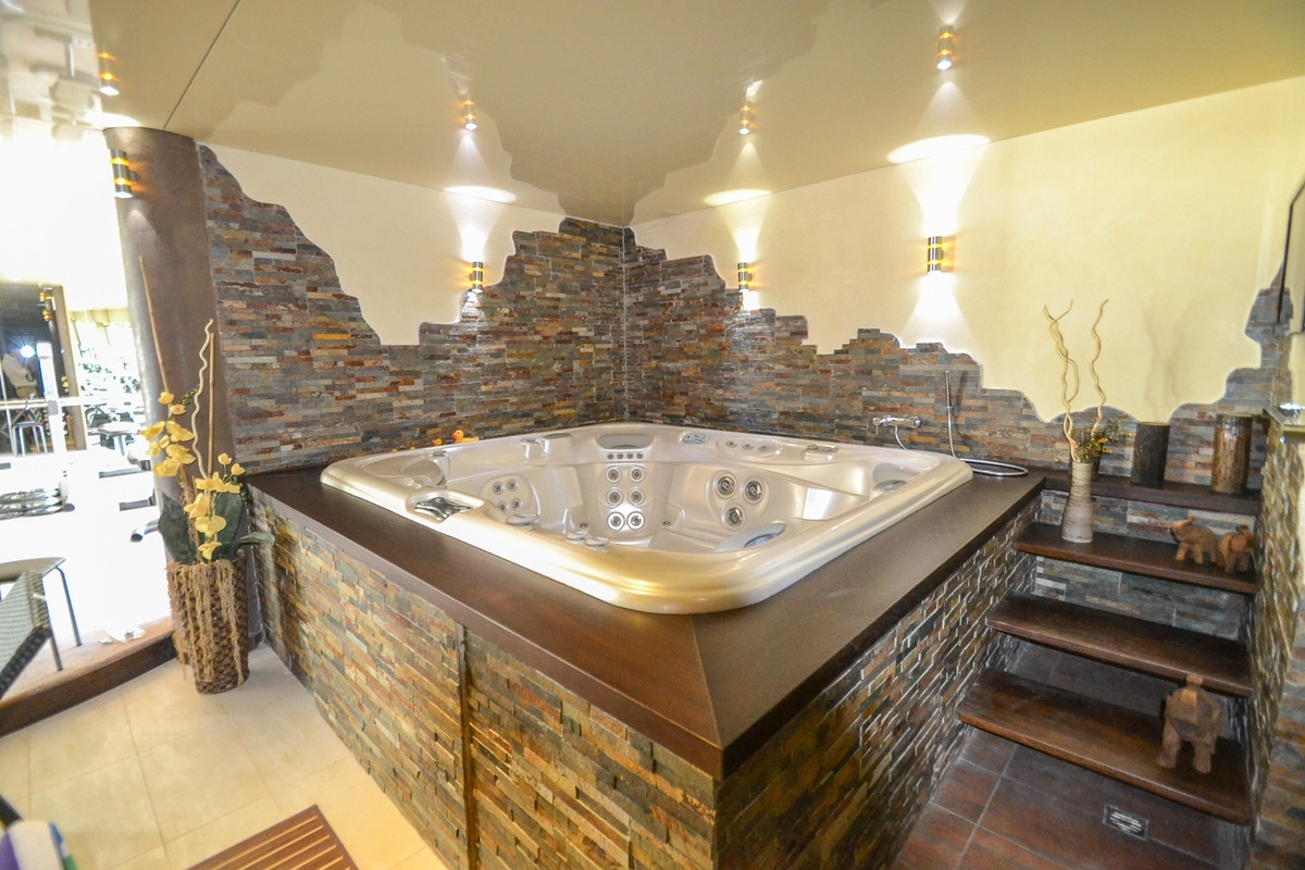 Property main view 19