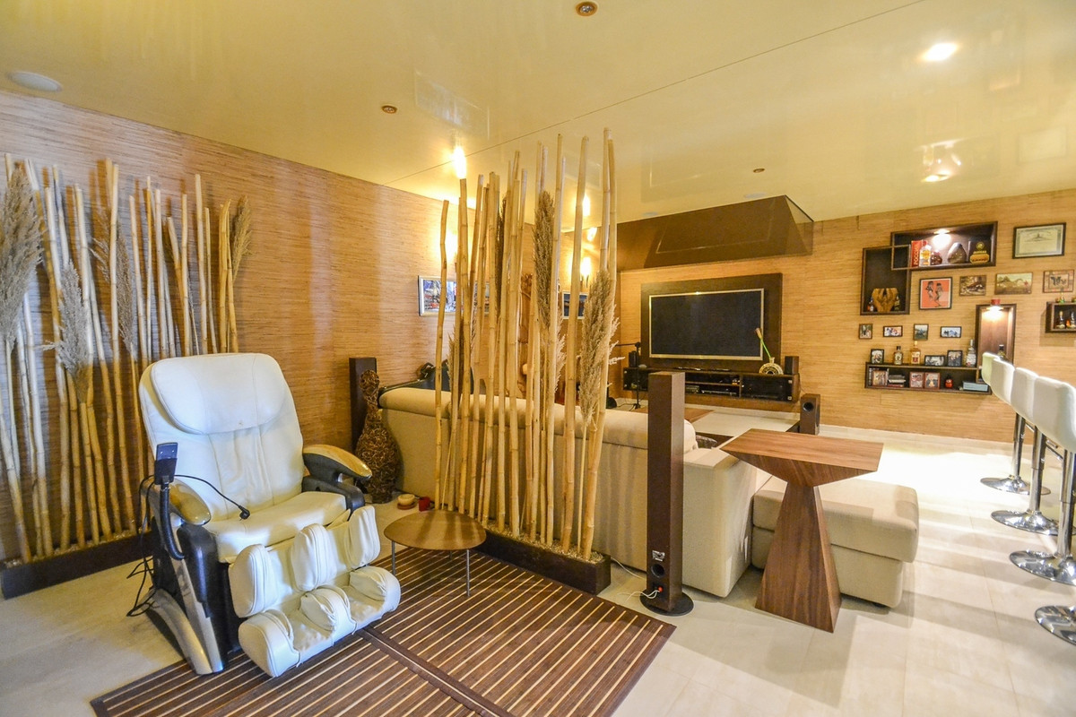 Property main view 20