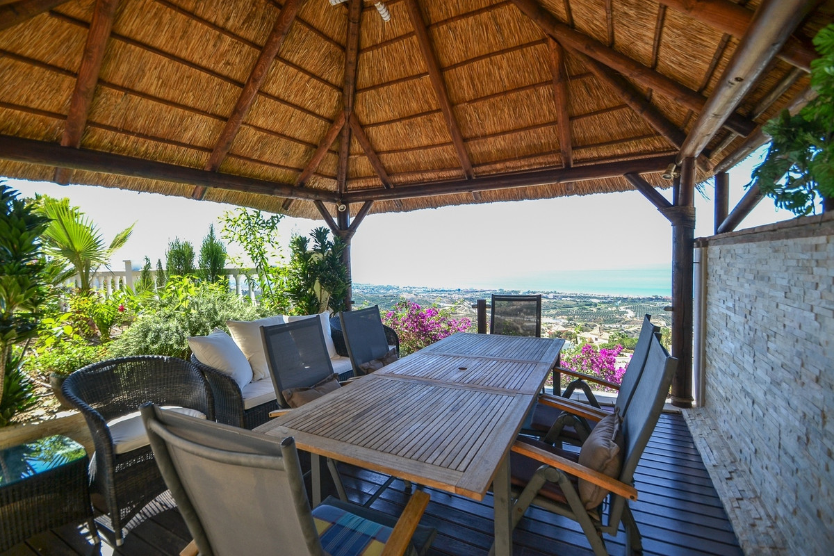 Property main view 5